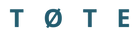 Totelabel